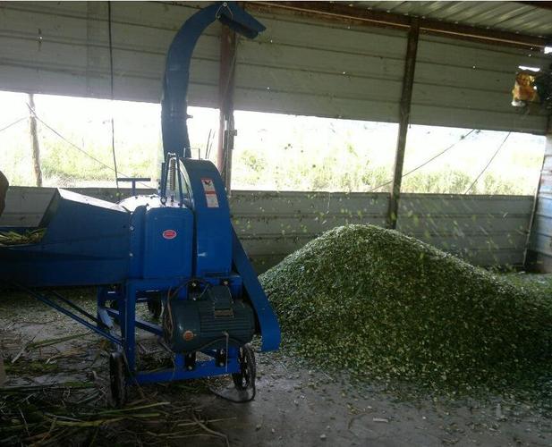 广州铡草粉碎机厂家|广州什么牌子的铡草粉碎机好_农业机械栏目_机电