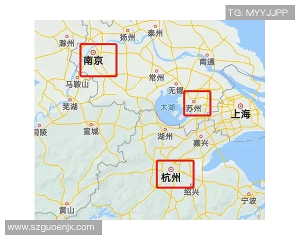 赛后分析：杭州乒乓球队与上海乒乓球队在比赛中的灵活性对比探讨