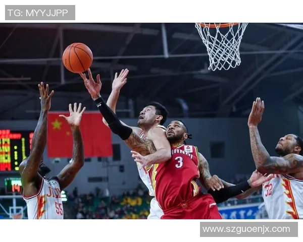 西安羽毛球队在选拔赛中以69分高居积分榜首位展现强劲实力