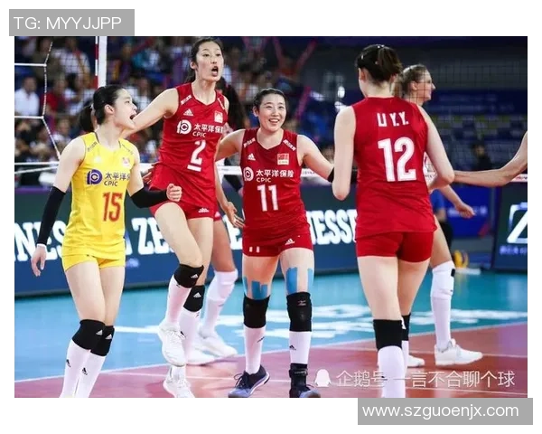 赛后分析：西安排球队与北京排球队心理素质的较量与启示