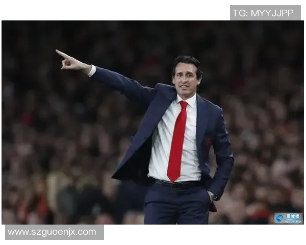 足球明星曼尼尔的辉煌职业生涯与成就解析