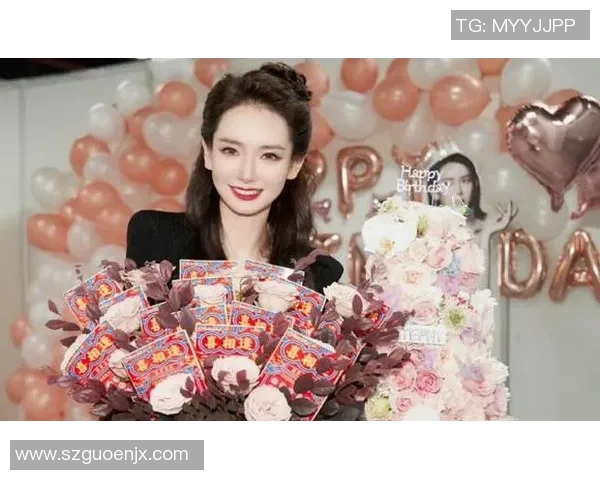 足球明星跨界演艺圈展现多才多艺魅力引发粉丝热议