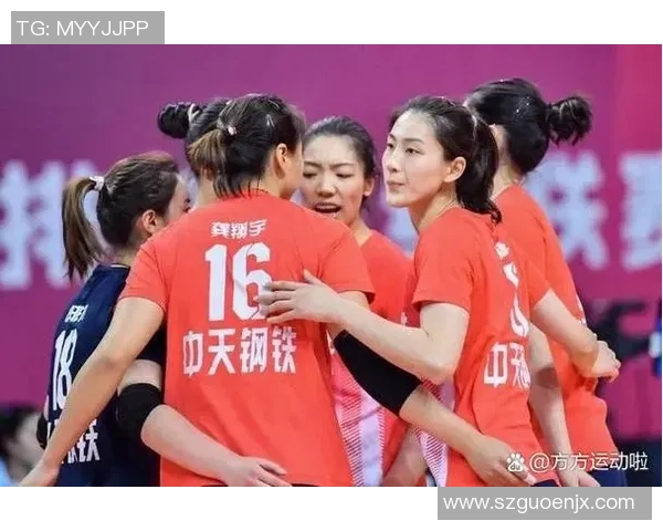 重庆足球队在联合会杯中的心理素质分析与表现评估