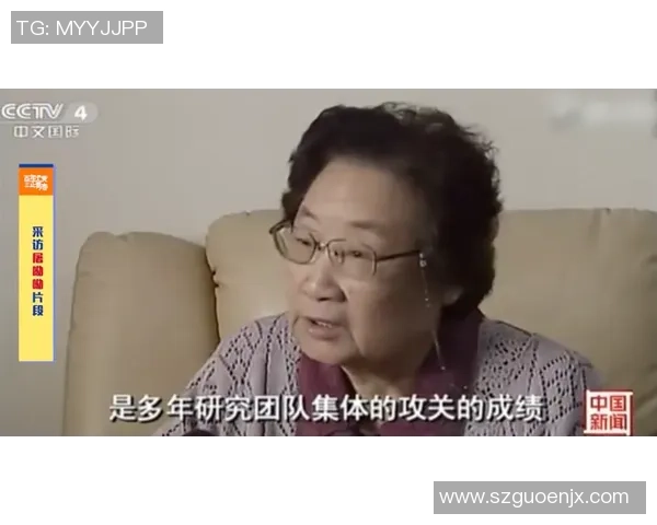 重庆排球队的拼搏之路：从默默无闻到全国瞩目的冠军之旅