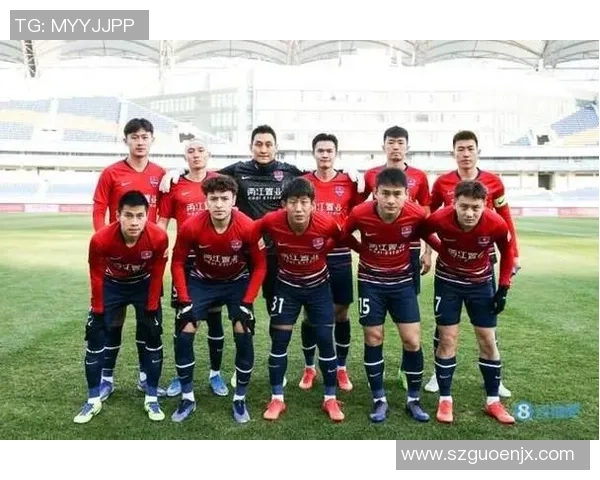 南京足球队与重庆足球队赛后分析个人能力的深度解读与比较