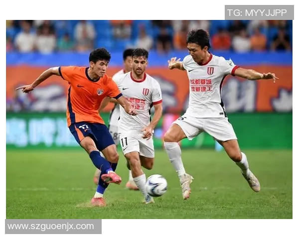 成都足球队荣登全国足球耐力排行榜第一名引发热议